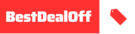 dealoff